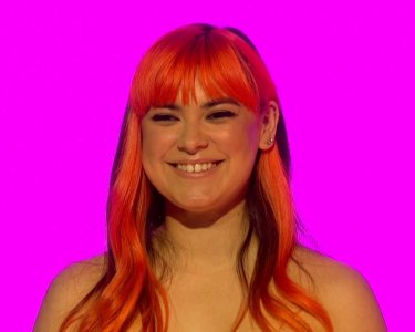 Screenshot_20231126_221522_Samsung Internet.jpg