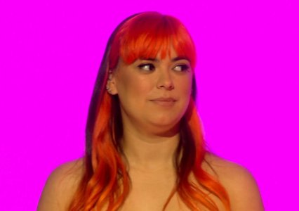 Screenshot_20231126_221813_Samsung Internet.jpg