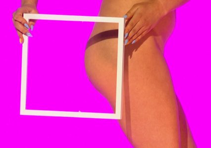 Screenshot_20231126_222122_Samsung Internet.jpg