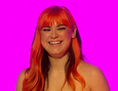 Screenshot_20231126_222346_Samsung Internet.jpg