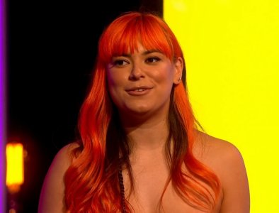 Screenshot_20231126_222439_Samsung Internet.jpg