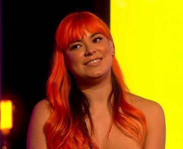 Screenshot_20231126_222450_Samsung Internet.jpg