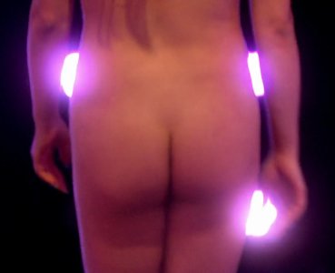 Screenshot_20231126_222644_Samsung Internet.jpg