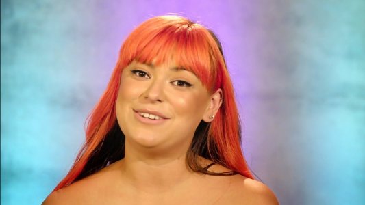 Screenshot_20231126_222846_Samsung Internet.jpg