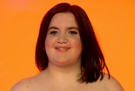 Screenshot_20231126_222006_Samsung Internet.jpg