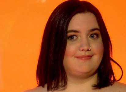 Screenshot_20231126_222026_Samsung Internet.jpg