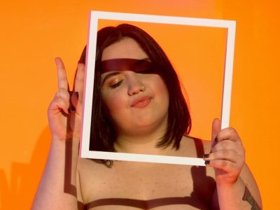 Screenshot_20231126_222243_Samsung Internet.jpg