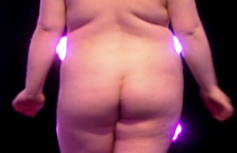 Screenshot_20231126_224110_Samsung Internet.jpg