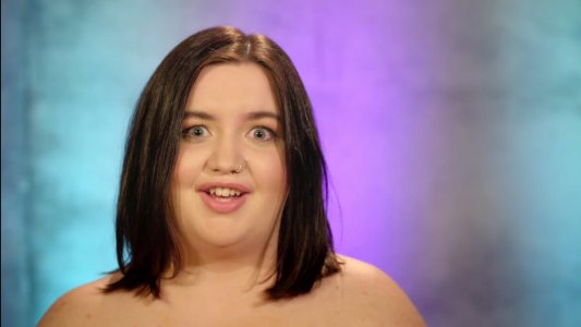 Screenshot_20231126_224310_Samsung Internet.jpg