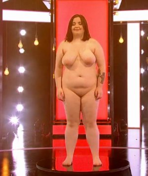 Screenshot_20231126_224412_Samsung Internet.jpg