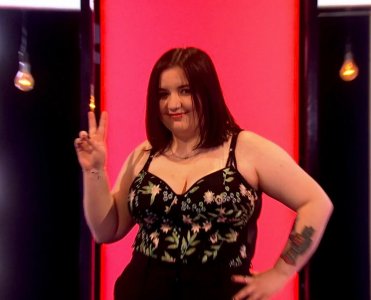 Screenshot_20231126_224430_Samsung Internet.jpg