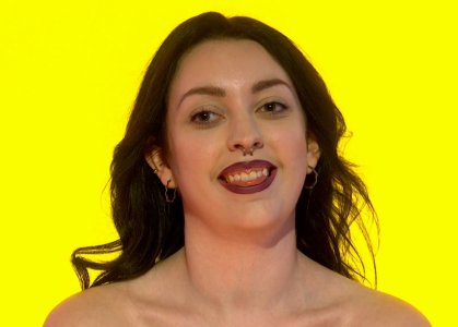 Screenshot_20231126_221539_Samsung Internet.jpg