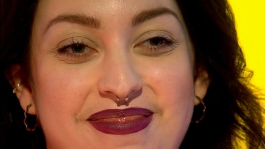 Screenshot_20231126_221556_Samsung Internet.jpg