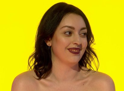 Screenshot_20231126_222036_Samsung Internet.jpg