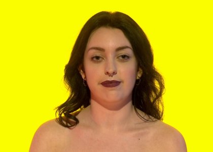 Screenshot_20231126_223721_Samsung Internet.jpg