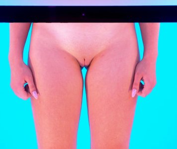 Screenshot_20231126_200510_Samsung Internet.jpg