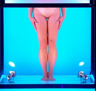 Screenshot_20231126_200748_Samsung Internet.jpg