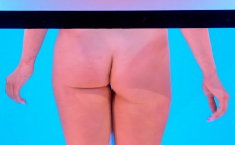 Screenshot_20231126_201416_Samsung Internet.jpg