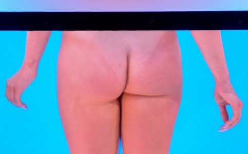 Screenshot_20231126_201459_Samsung Internet.jpg