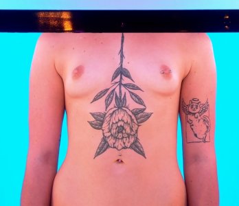 Screenshot_20231126_203142_Samsung Internet.jpg