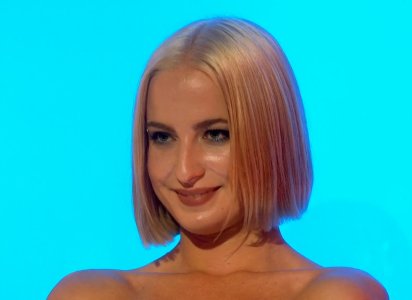 Screenshot_20231126_221607_Samsung Internet.jpg