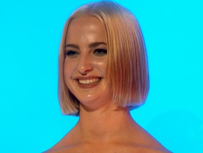 Screenshot_20231126_221803_Samsung Internet.jpg