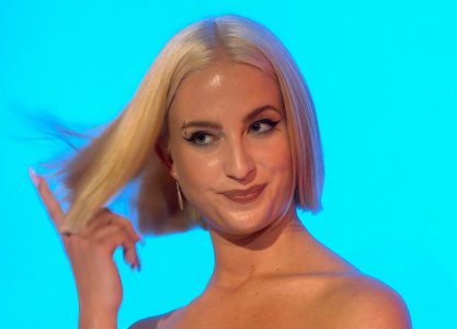 Screenshot_20231126_221827_Samsung Internet.jpg