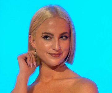 Screenshot_20231126_221851_Samsung Internet.jpg