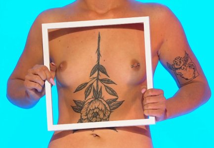 Screenshot_20231126_222111_Samsung Internet.jpg