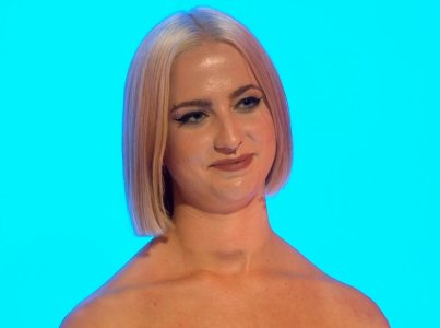 Screenshot_20231126_223731_Samsung Internet.jpg