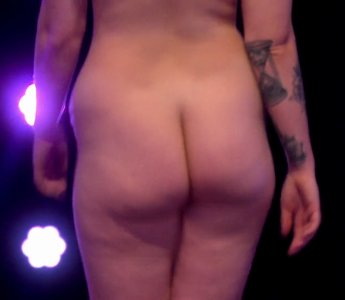 Screenshot_20231127_002014_Samsung Internet.jpg