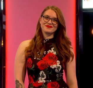 Screenshot_20231127_002229_Samsung Internet.jpg