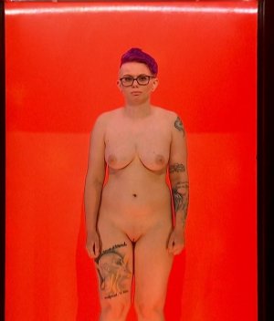 Screenshot_20231127_005819_Samsung Internet.jpg