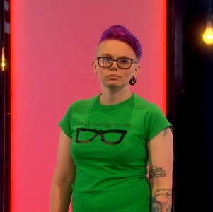 Screenshot_20231127_010428_Samsung Internet.jpg