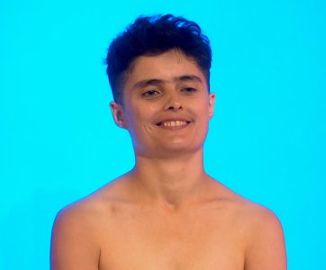 Screenshot_20231127_011742_Samsung Internet.jpg