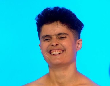 Screenshot_20231127_011823_Samsung Internet.jpg