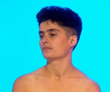 Screenshot_20231127_011939_Samsung Internet.jpg