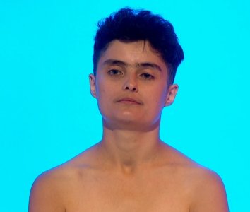 Screenshot_20231127_012053_Samsung Internet.jpg