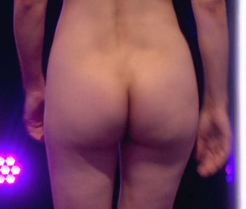 Screenshot_20231127_012429_Samsung Internet.jpg