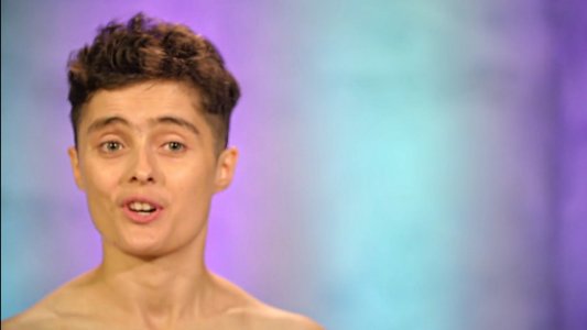 Screenshot_20231127_012444_Samsung Internet.jpg