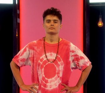 Screenshot_20231127_012628_Samsung Internet.jpg