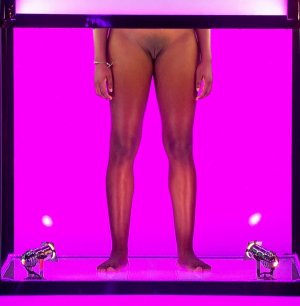 Screenshot_20231127_000445_Samsung Internet.jpg