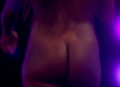 Screenshot_20231127_013749_Samsung Internet.jpg