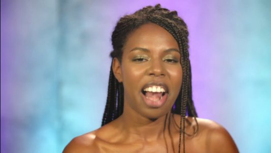 Screenshot_20231127_013839_Samsung Internet.jpg