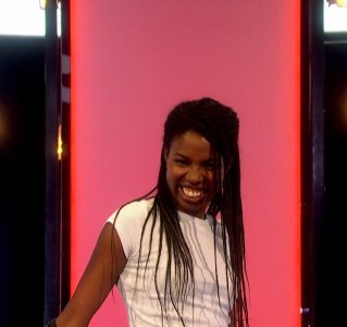 Screenshot_20231127_013936_Samsung Internet.jpg