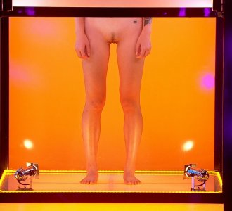 Screenshot_20231127_000558_Samsung Internet.jpg