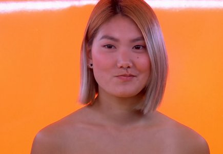 Screenshot_20231127_011455_Samsung Internet.jpg