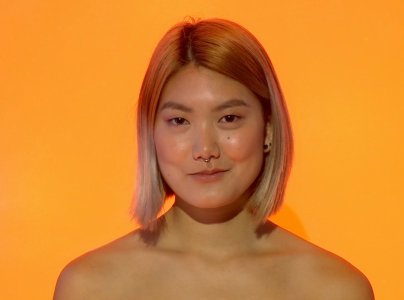 Screenshot_20231127_011513_Samsung Internet.jpg