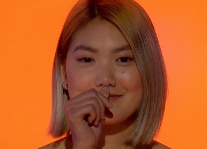 Screenshot_20231127_011548_Samsung Internet.jpg