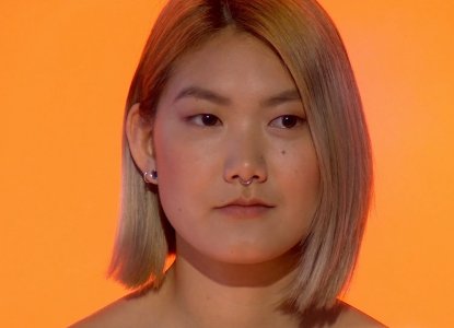 Screenshot_20231127_011602_Samsung Internet.jpg